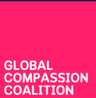 Global Compassion Coalition