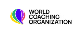 World Coaching Organization